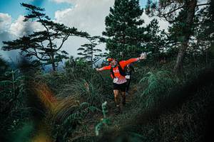 BIB: 
                            <button type="button" onclick="openModal(25260080)" class="btn btn-primary btn-sm float-right btn-popup" data-toggle="modal" data-target=".modal-high-quality">
                        <i class="fas fa-shopping-cart"></i> Add to Cart
                    </button>
                                            <button type="button" onclick="isThisMe(25260080, true)" class="btn btn-success btn-sm float-right btn-popup btn-isme hidden" data-toggle="tooltip" data-placement="bottom" title="นี่คือรูปของคุณใช่ไหม คลิกที่นี่เพื่อเอาเข้าอัลบั้ม">
                        <i class="fas fa-plus"></i> Add to album
                    </button>
                    <button type="button" onclick="isThisMe(25260080, false)" class="btn btn-warning btn-sm float-right btn-popup btn-isnotme hidden">
                        <i class="fas fa-ban"></i> Remove from album
                    </button>